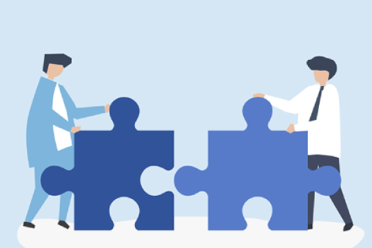 【關聯交易】132-2020號議定與20-2017號議定