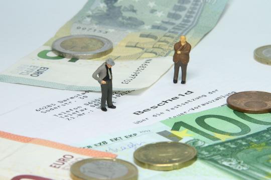 三個月以內的勞動合同如何計算個人所得稅