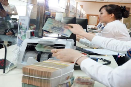 政府總理_32-2021-QĐ-TTg號決定