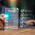 公安部_12-KH-BCA號