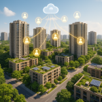 公安部_53-2025-TT-BCA號通知