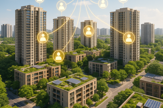 公安部_53-2025-TT-BCA號通知