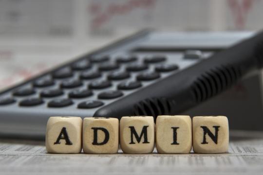 胡市人委_243-TB-UBND號通知