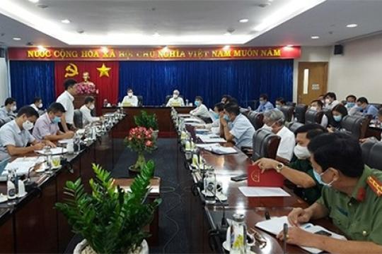 平陽省醫療廳_2303-SYT-NVY號公文