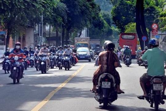 胡志明市人委會_18-CT-UBND號指示