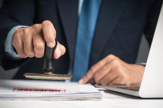 建設部_第1030-QD-BXD號決定書