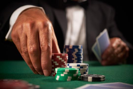 政府_08-2025NQ-CP號決議