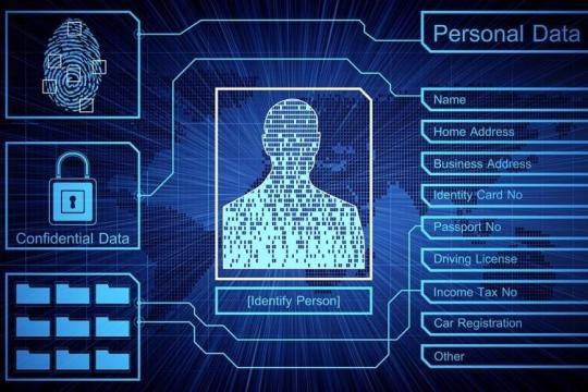 政府_13-2023-NĐ-CP_號議定