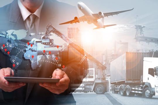 工商部_1103-QĐ-BCT號公文