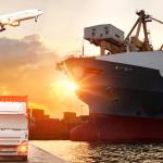 國會_198-2025-QH15號決議