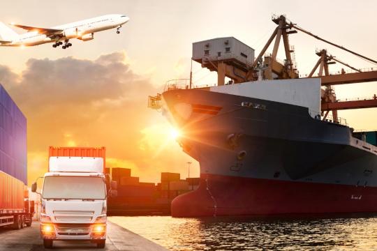 國會_198-2025-QH15號決議