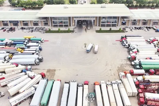 政府_122-2024-NĐ-CP號議定