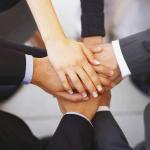 政府_145-2020-NĐ-CP號議定