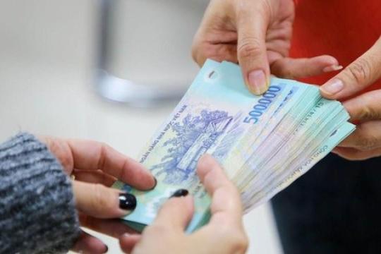 政府_38-2022-NĐ-CP號議定