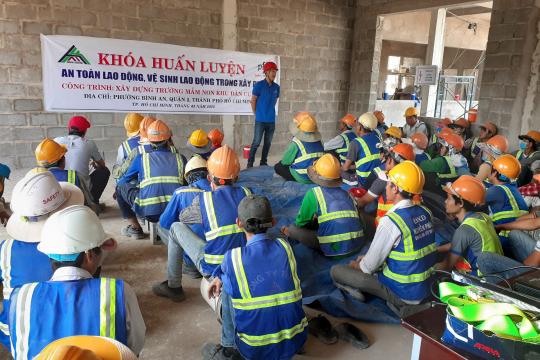 勞動榮軍與社會部_28-2021-TT-BLĐTBXH號通知