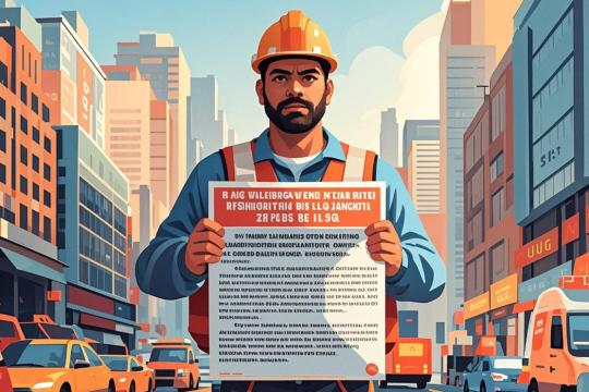 政府_219-2025-NĐ-CP號議定