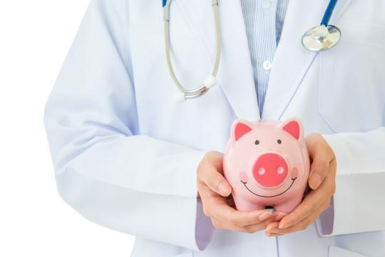 財政部_391-QĐ-BTC號公文