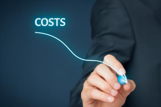 國會_204-2025-QH15號決議