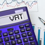 政府_359-2025NĐ-CP號議定