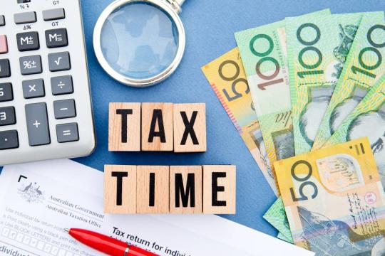 政府_34-2022-NĐ-CP號議定