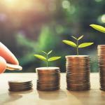 政府_20-2026NĐ-CP號議定