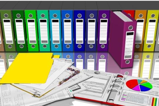 財政部_4370BTC-DNTN號公文