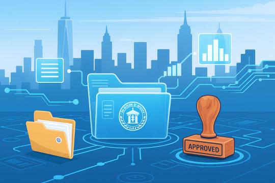 胡志明市財政廳_第10441TB-STC號通知