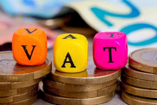 政府_72-2024-NĐ-CP號議定