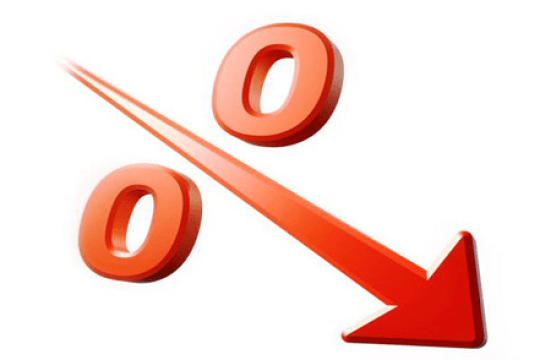 政府_15-2022-NĐ-CP號議定