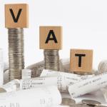 國會_149-2025-QH15號法規