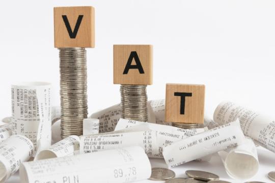 國會_149-2025-QH15號法規