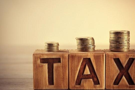 稅務總局_05-CĐ-TCT號公電