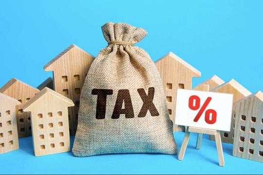 國務常委會_954_2020_UBTVQH14 號決議