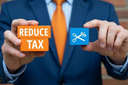 國會常務委員會_第110-2025-UBTVQH15號決議