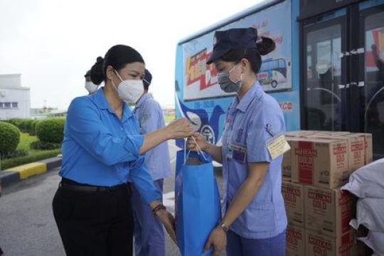 政府總理_33-2021-QĐ-TTg號決定