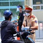 胡志明市人委会_3072-UBND-VX号公文