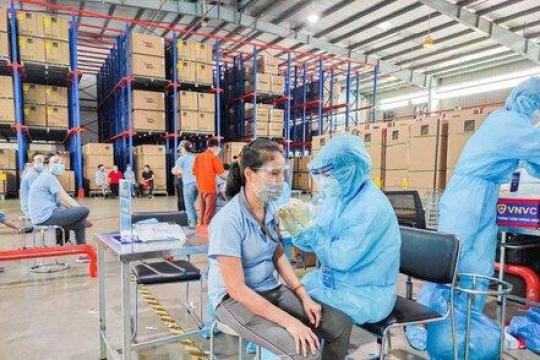 醫療部_6288-BYT-MT號公文