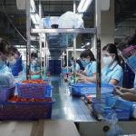 平陽省各工業區管委會_27-KH-BQL號公