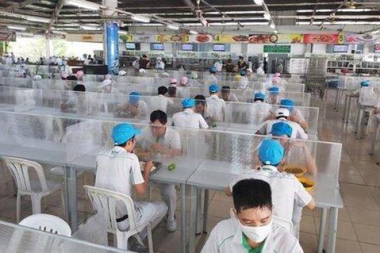 平陽省人委會_4547-UBND-ĐT號公文